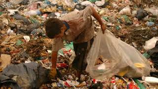 Los Andariego Del Litoral El Niño Del Basural