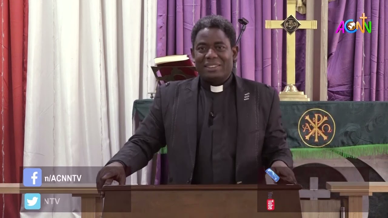 Полуденная молитва: 15 января 2026 г.