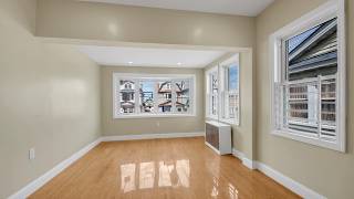 25-16 Curtis St video tour