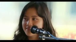 Cinto jan dibali - Melly - JarvisMusic  - Durasi: 5:33. 