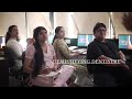 Composite workshop by dr vishal gupta