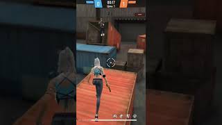 #рек #оттяжка #бот #gaming #totalgaming #standoff #game #freefire #сила