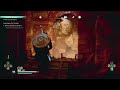 Assassins Creed Valhalla ☠️