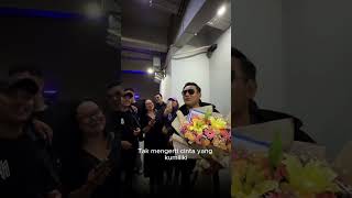 Korban Sakit Tak Bertepi Lagi Ngumpul  Siapa Yang Relate judika  sakittakbertepi