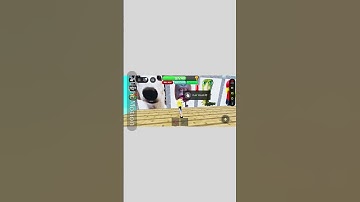 I have no idea I just putted bc I was lazy #whydidimakethis #alightmotion #shorts #givemebackmykids