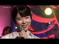 星空のルビー 梅谷心愛
