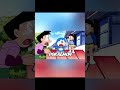 #doraemon #foryou #animation #cartoon