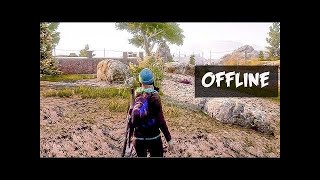 Top 5 Unknown Games For Android Offline screenshot 4