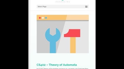 CS402 Mid Full Preparation Subjective Part | Important Topics