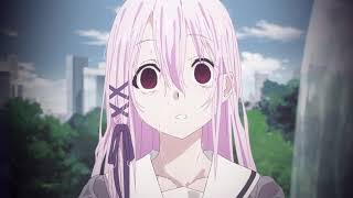 Agonizing Farewells Archived Upload