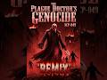 REMIX | HadesProject | SCP - 049 The Plague Doctor’s Genocide