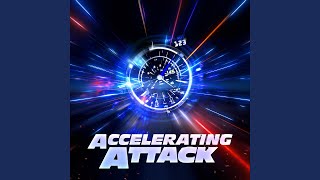 Smasher Accelerating Attack Trailer Series Accelerating Attack