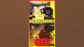 Are you RECORDING? R.E.P.O. #repo #gaming #repo