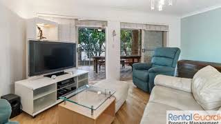 4 95 Pashen, Morningside, Qld 4170