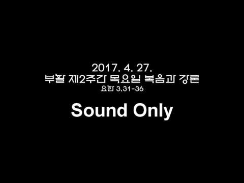 영상썸네일