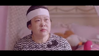 [Tempted]위대한 유혹자ep.29,30Jeong-min notifies the disgruntled Jae-gyun without courtesy!20180430