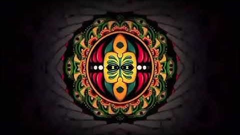 Acid remix by dj kave bobo