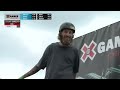 Skateboard Vert: FULL COMPETITION | X Games Japan 2023