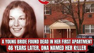 Pennsylvania 1975 Cold Case SOLVED by a Discarded Coffee Cup | Lindy Sue Biechler Case