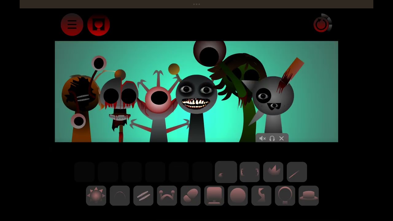 26 грудня 2025 р.