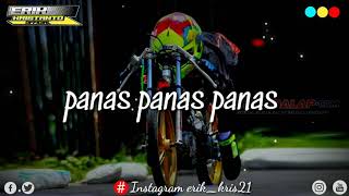 Story' wa terbaru || Haredang-Haredang || 2020