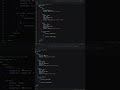 Smooth CSS Wave Animation in 1 Minute! 💻 #shorts #coding #frontendcourse #codelife