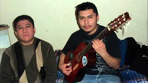 Corrido a Santiago Beltran Mendoza