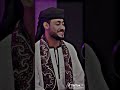 احمد حسن قد جاءنا رمضان مشاهير تيك توك