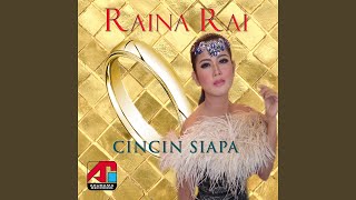 Download Lagu Cincin Siapa Download Lagu Cincin Siapa