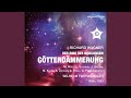 Miniature de la vidéo de la chanson Götterdämmerung: Act I, Scene Ii. "Wer Ist Gibichs Sohn?"