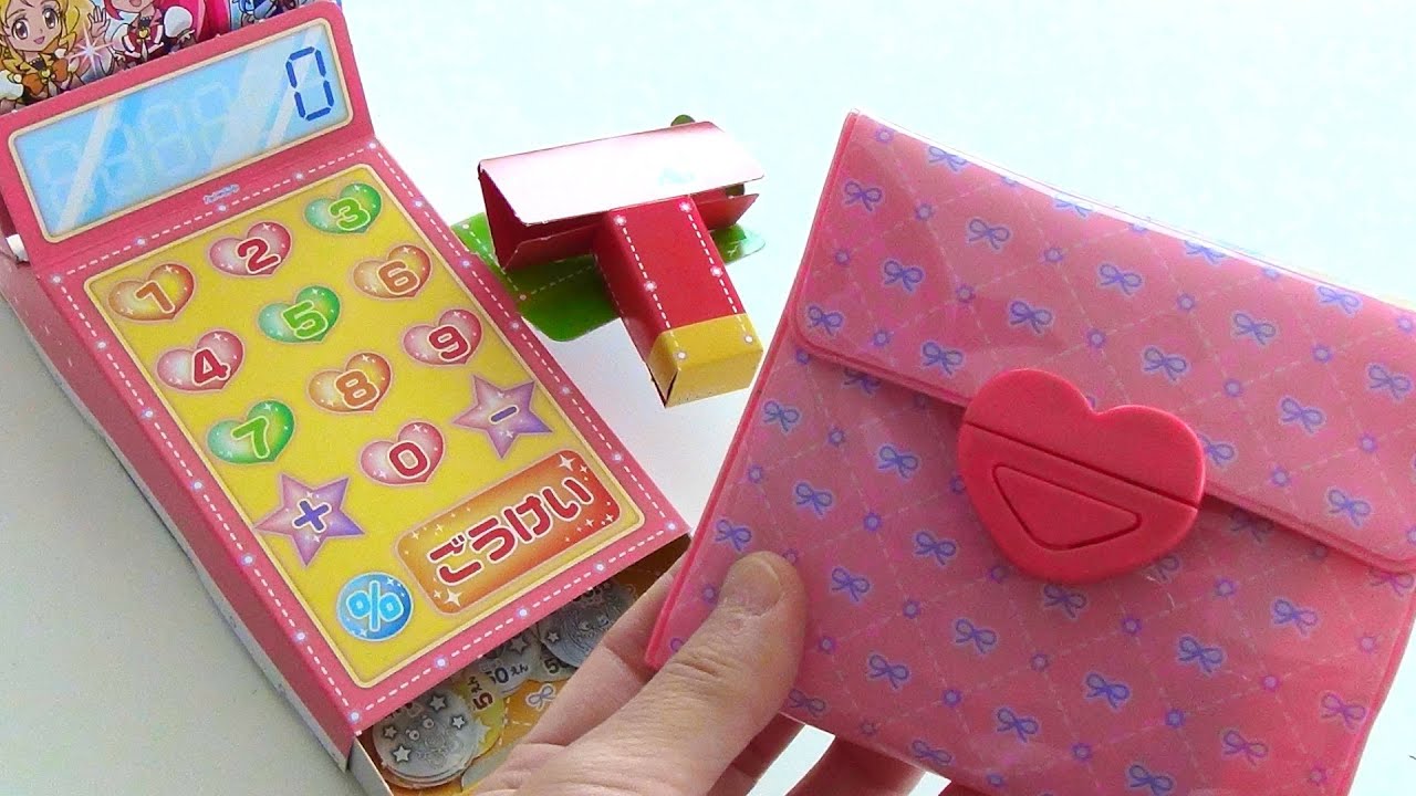 ❤ともちゃんさま❤お金収入増加のお財布❤ Amazon | [サント オム] 【関帝】お金が貯まる財布 L字 金運