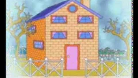 Welcome 2, Unit 9, lesson 3