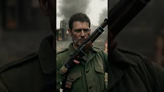 Defendu The Brutal Combat System Built to Kill