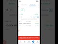 RS.3738 PROFIT BOOKED IN OPTIONS BUYING (30 OCT 25) #nifty #optionstrading #livetrade #livetrading
