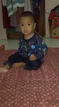 pasang alarm,tangi nnton realmadrid vs ATM