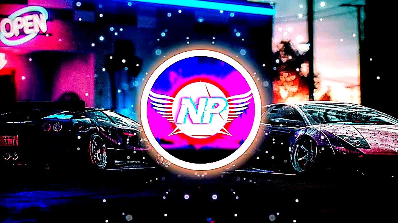 Phonk - Да будет мясо (8D AUDIO)