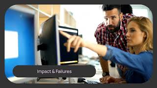 Decoding Tech Debt Investment Or Liability?