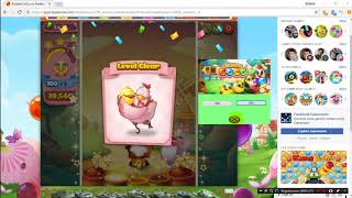 Bubble Coco Hack Trainer (Update 2018) screenshot 1