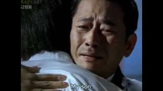 Maghihintay sayo- the baker king tagalog ost