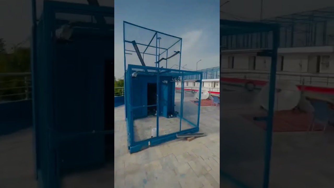 7 to 4 50 py temperature 🌡️ 46short video