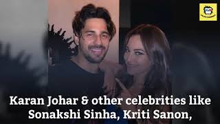 Ex-girlfriend Sonakshi Sinha posts a selfie with Mira Rajput giving shoutout to Shahid Kap