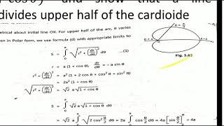 Celebrity Rectification of curves | Examples Solved |  | EM-II | Unit 4 Net Worth