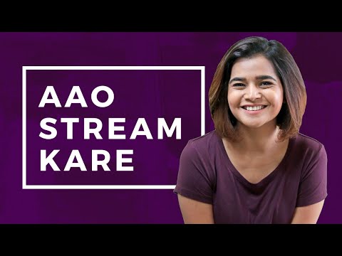 Been a while | What's Up?