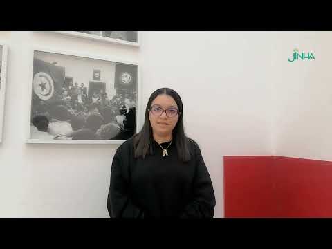 ������� �������� ���� ����� ������� ��� �� ������ �������
