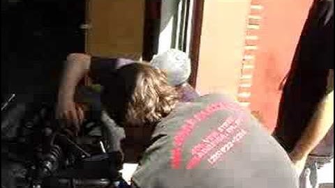 The Learning Factory