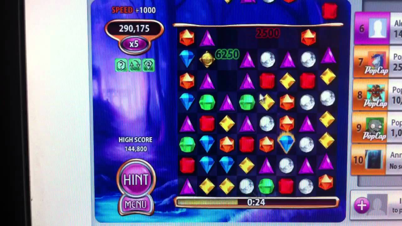 Click Here Bit.Ly/Lovoocredits Lovoo Working Link To Generate Your Android Game
