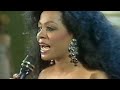 Diana Ross Upside Down HD Video mp3