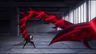 Kenk1 Showcase How It Feels Very Cool