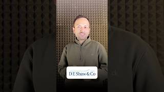 Solve this puzzle asked in De Shaw #coding #puzzle #interview #coding #tech