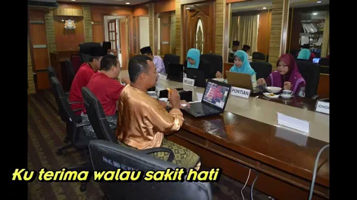 SHEP UPPK BPJAJ Montaj SPK 2014